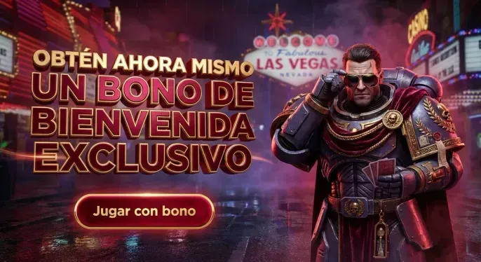 Herospin Casino